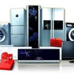 international courier services for electronic items