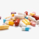 medicine courier to usa