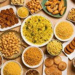 International Food Services