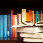 Send books to US Uk Europe